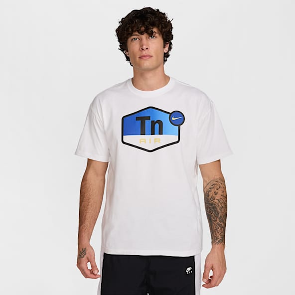 Men's Sportswear Shirts & Tops. Nike.com